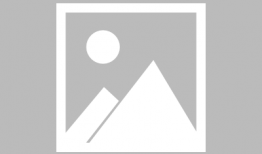 七雪漫画,奇幻世界中的青春冒险之旅